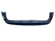 Paragolpes tra Renault Kangoo 08-16 - 8200436722