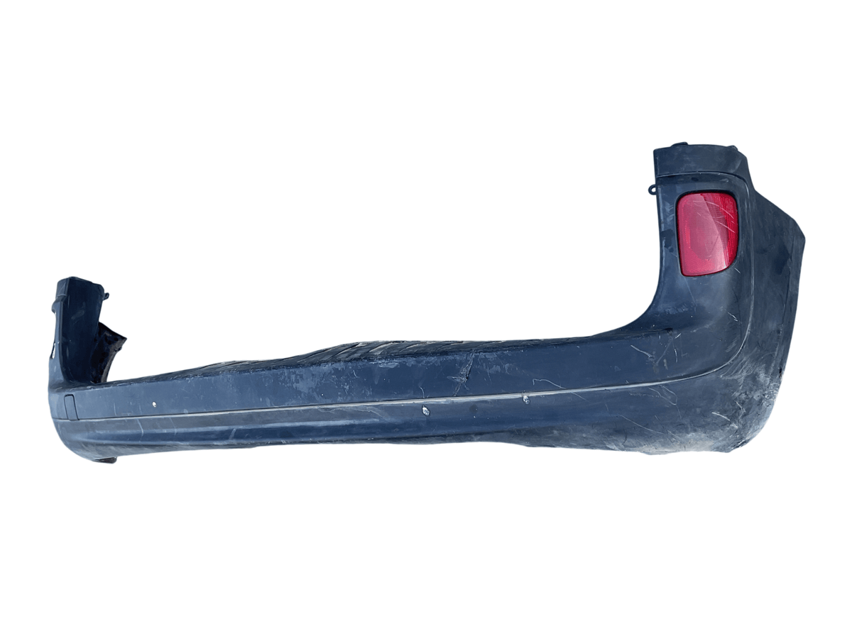 Paragolpes tra Renault Kangoo 08-16 - 8200436722