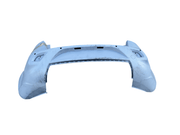 Paragolpes tra SEAT Altea XL (5P5) 06-13 - 5P8807417E