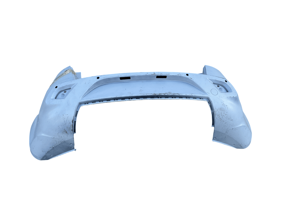 Paragolpes tra SEAT Altea XL (5P5) 06-13 - 5P8807417E