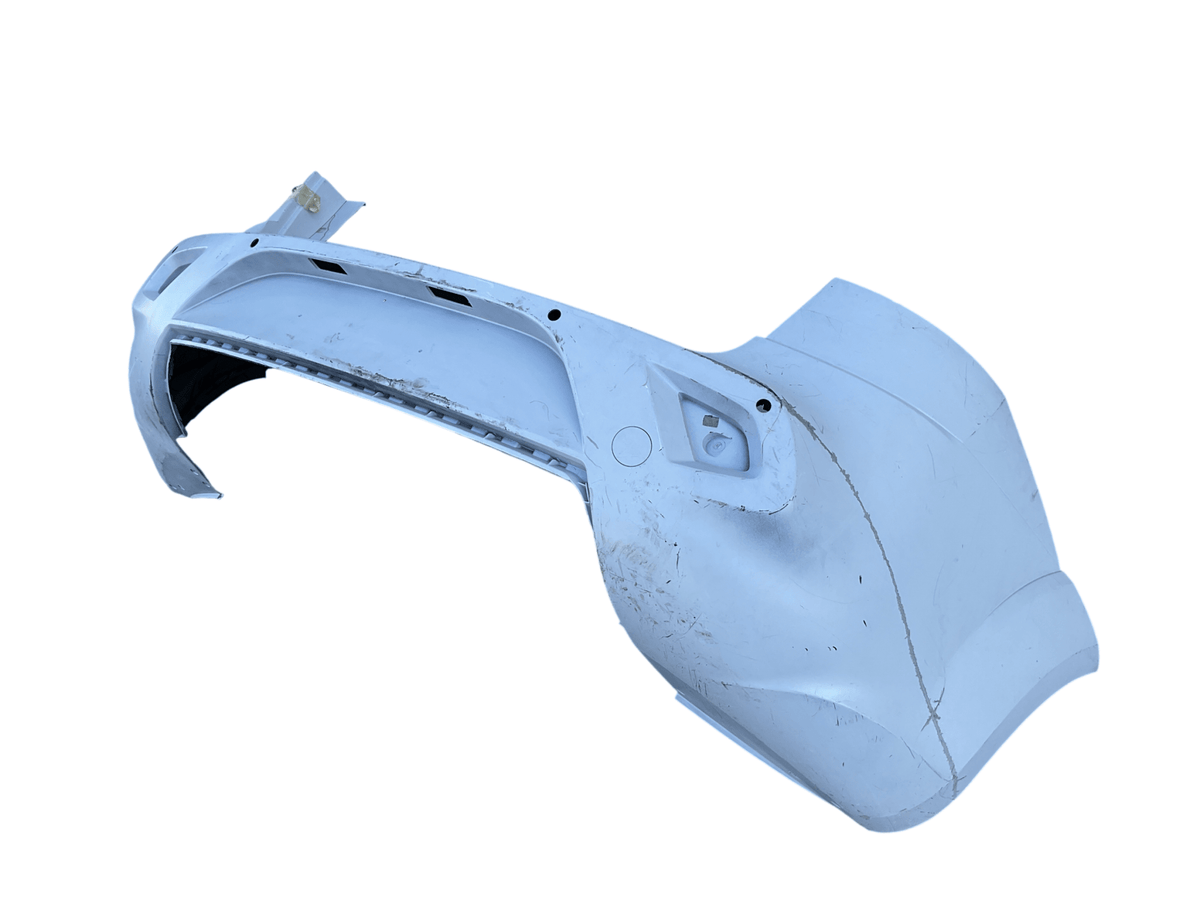Paragolpes tra SEAT Altea XL (5P5) 06-13 - 5P8807417E