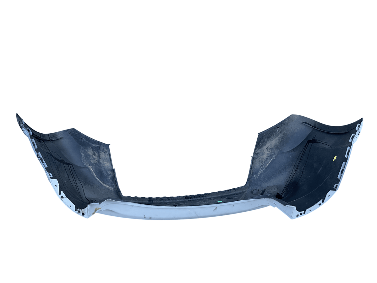 Paragolpes tra SEAT Altea XL (5P5) 06-13 - 5P8807417E