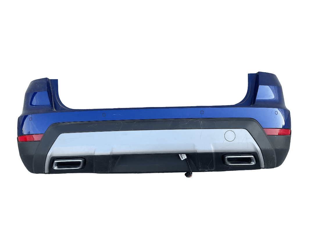 Paragolpes tra Seat Arona 17-23 - 6F9807521F