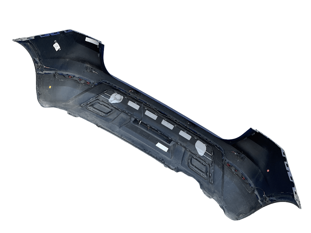 Paragolpes tra Seat Arona 17-23 - 6F9807521F