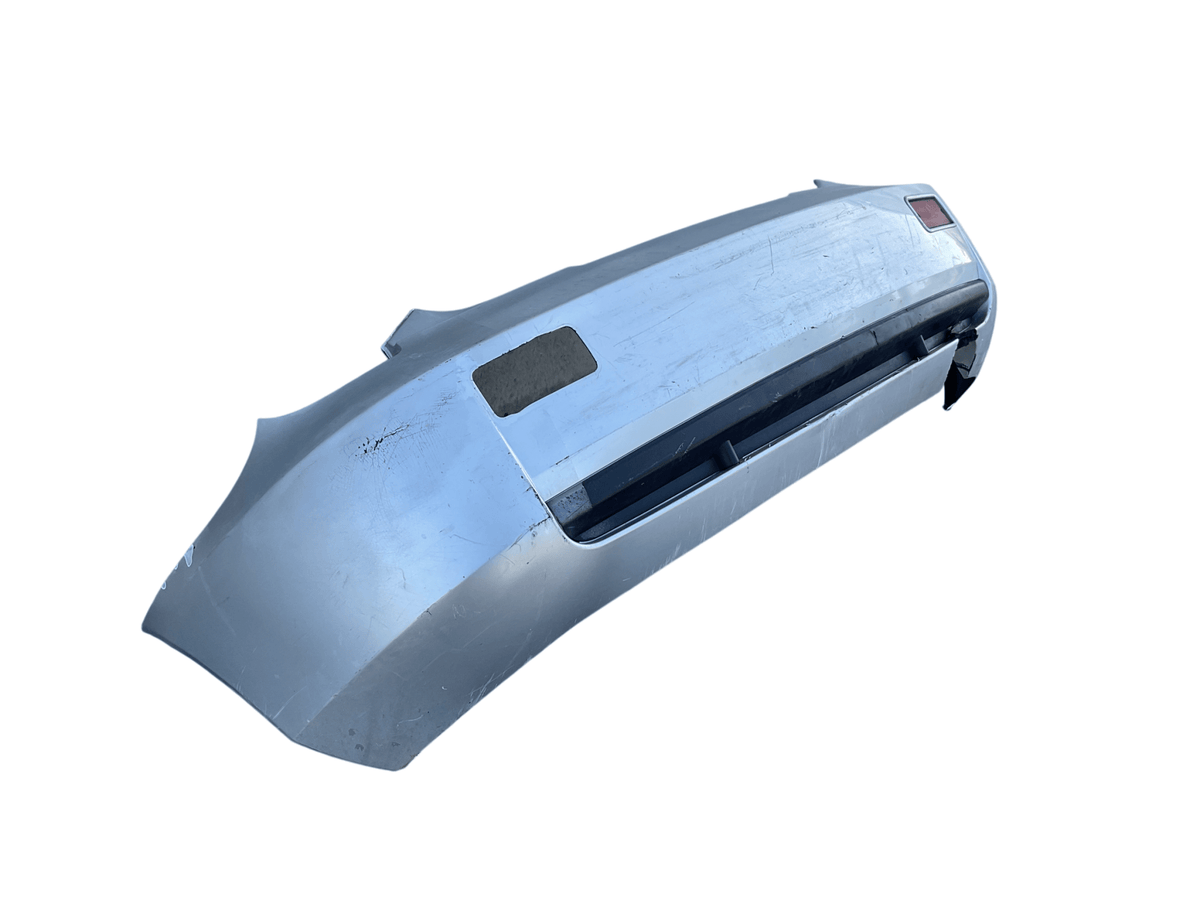 Paragolpes tra Toyota Celica (T23) 95-05 - 5215920943