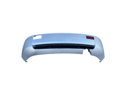 Paragolpes tra Toyota Celica (T23) 95-05 - 5215920943