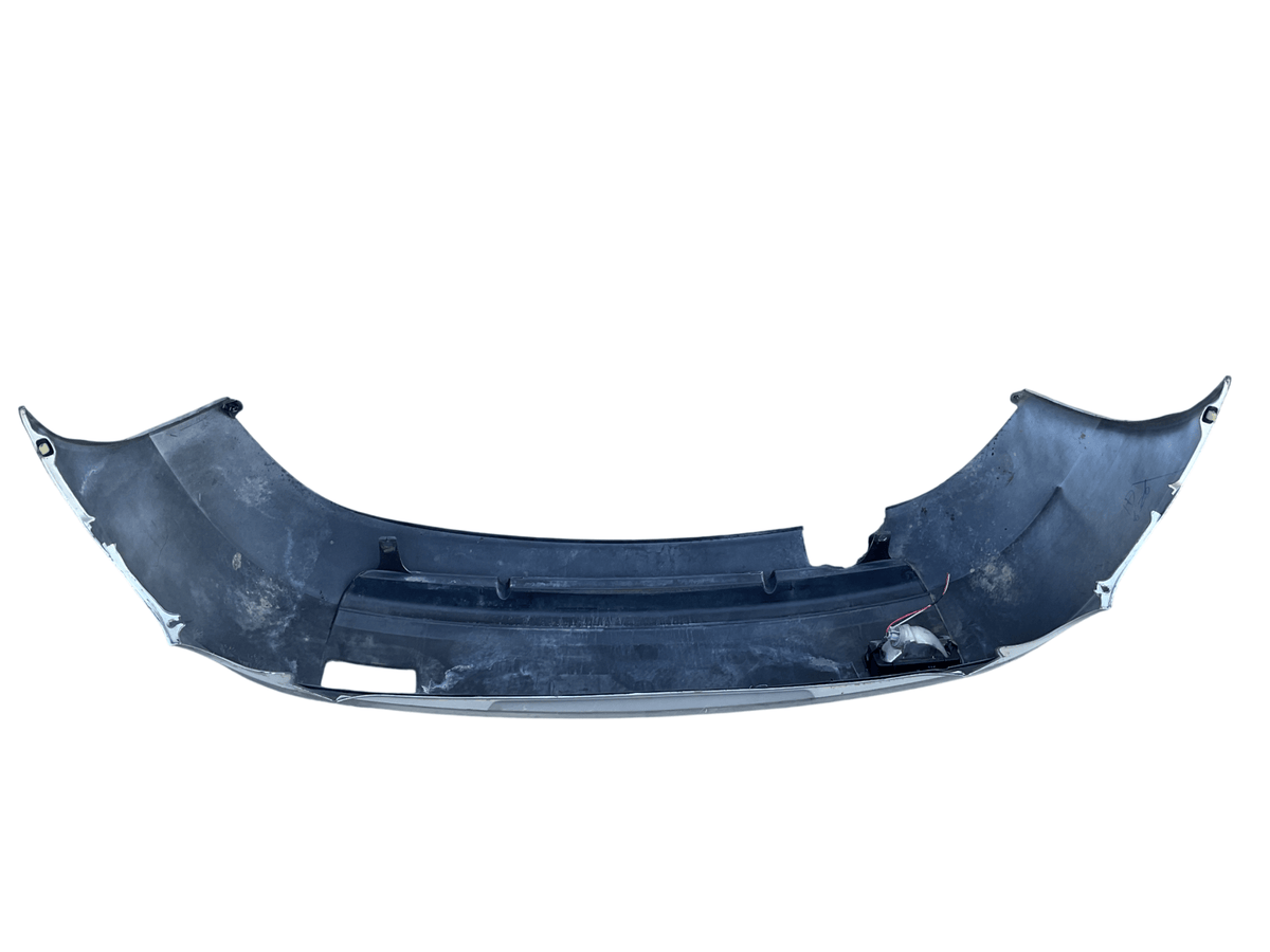 Paragolpes tra Toyota Celica (T23) 95-05 - 5215920943