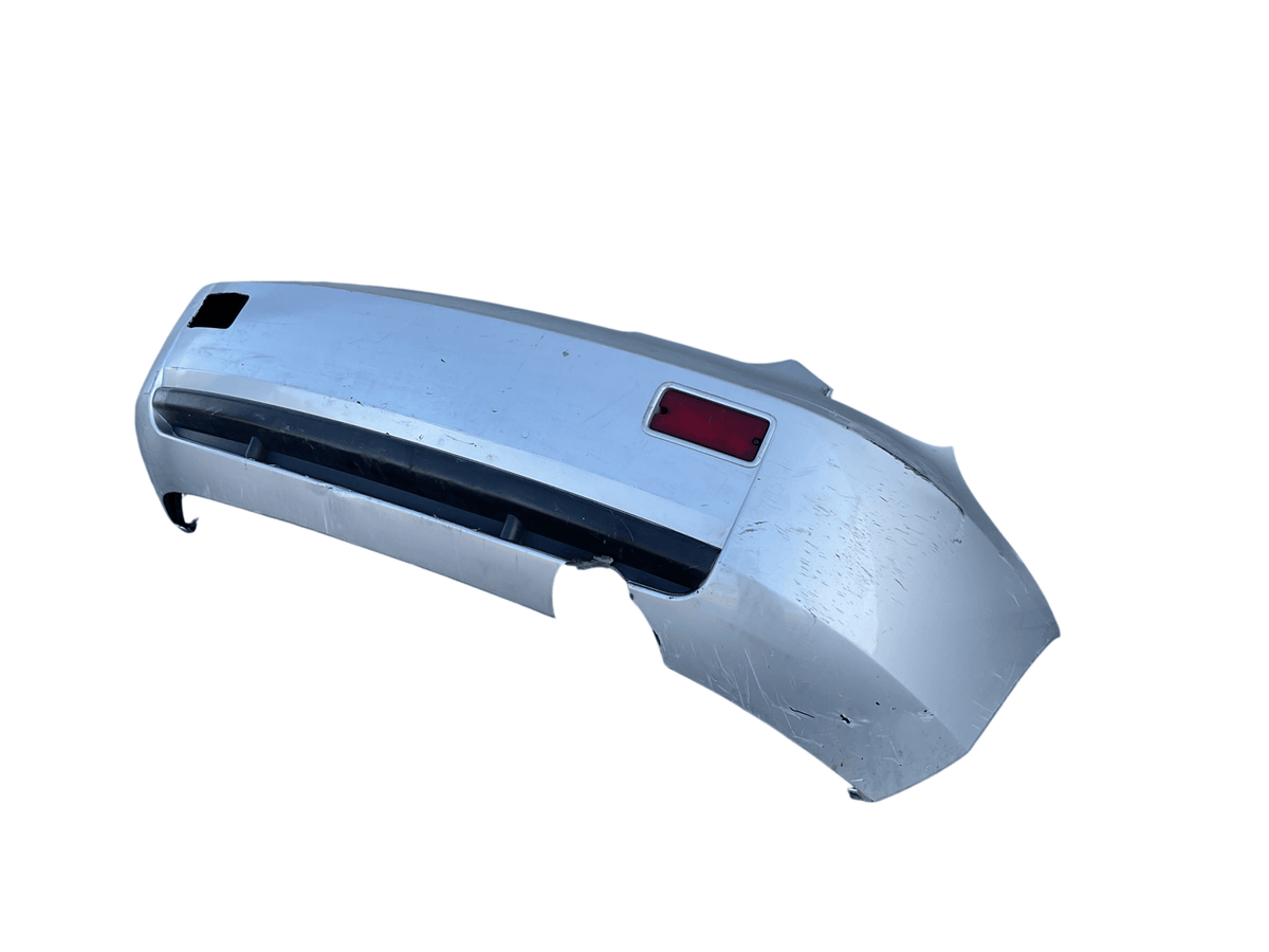 Paragolpes tra Toyota Celica (T23) 95-05 - 5215920943