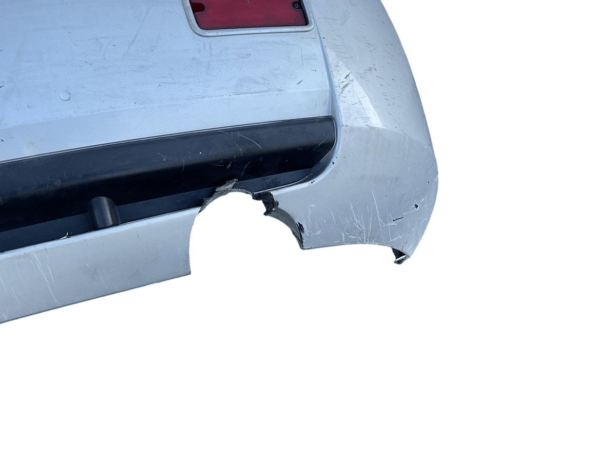 Paragolpes tra Toyota Celica (T23) 95-05 - 5215920943