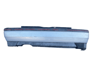 Paragolpes tra VW Golf III (1H1) 91-98 - 1H6807417D