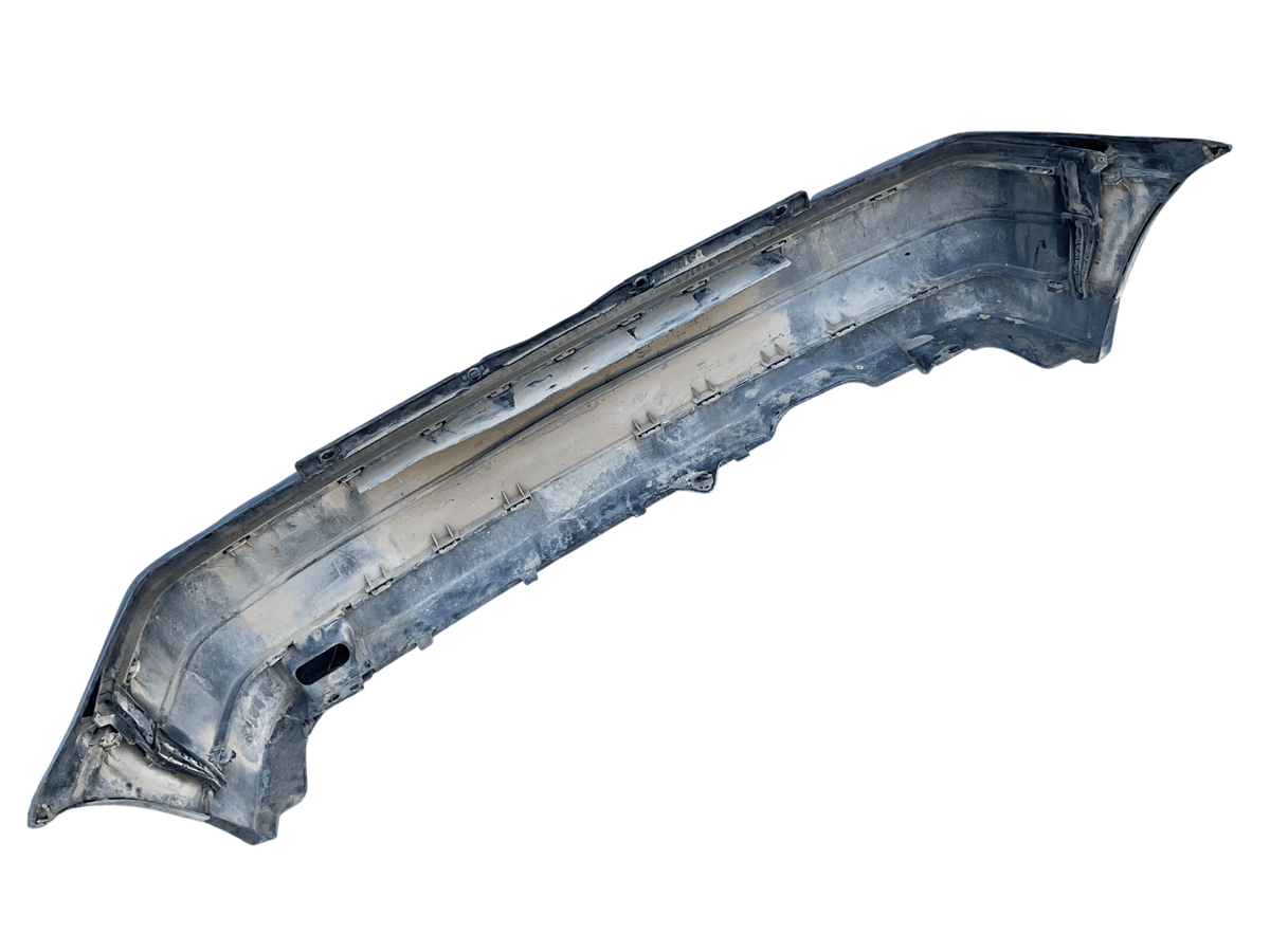 Paragolpes tra VW Golf III (1H1) 91-98 - 1H6807417D