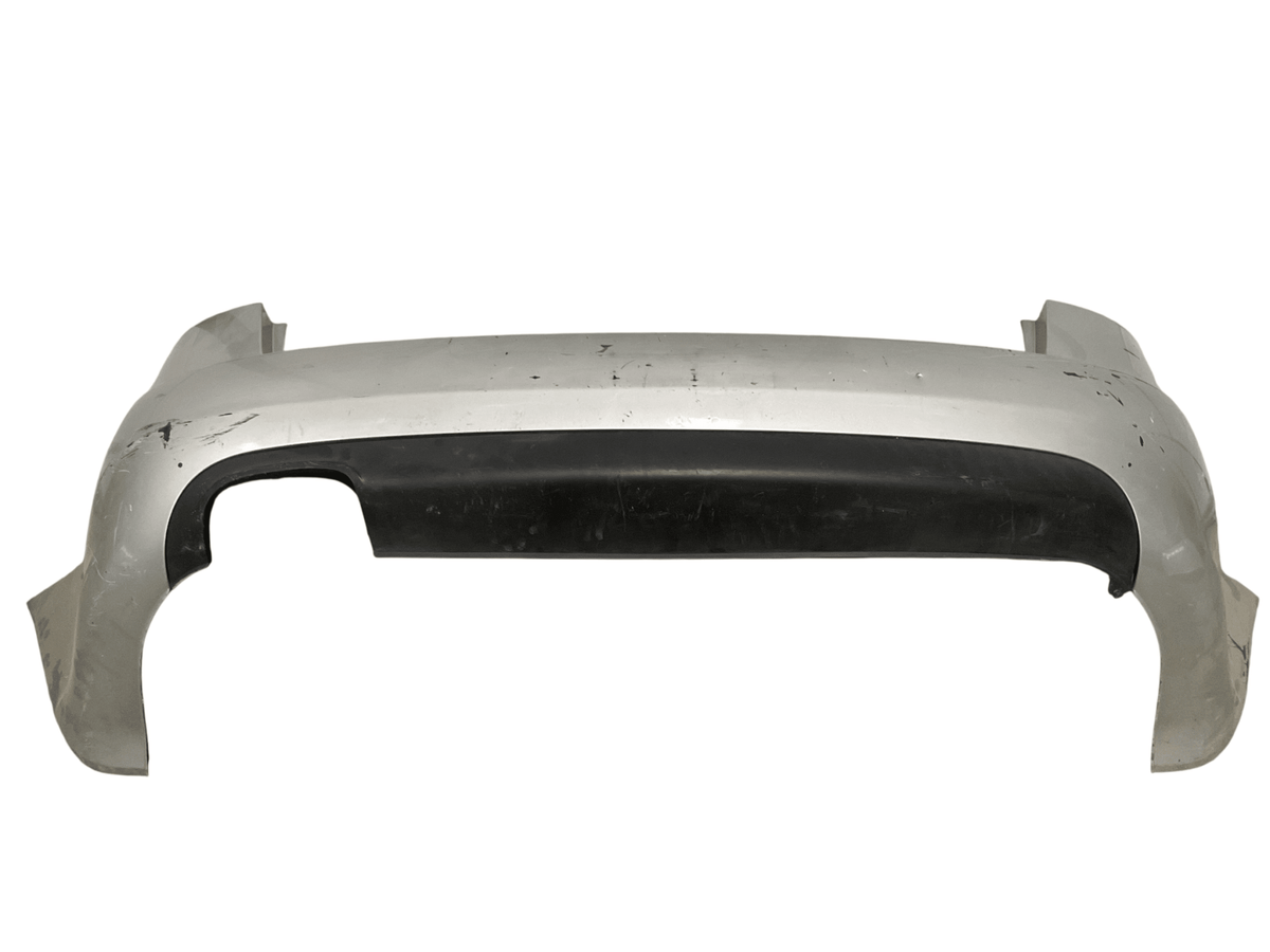 Paragolpes tras Audi A4 04-08 - 8E5807303