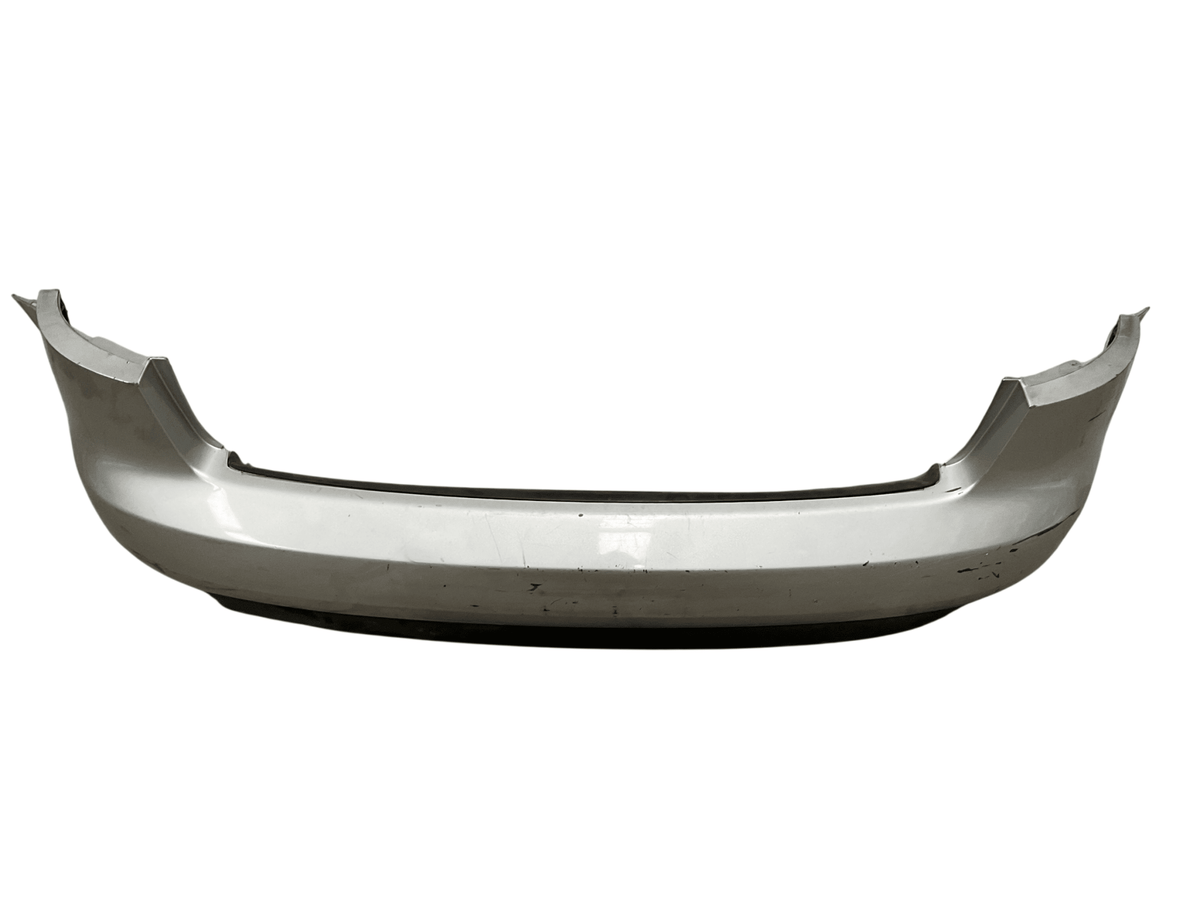 Paragolpes tras Audi A4 04-08 - 8E5807303