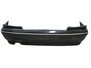 Paragolpes Trasero 406 9630406280 - 7410N1