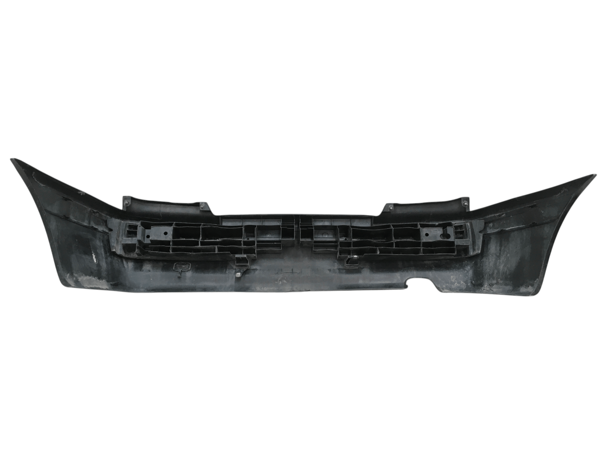 Paragolpes Trasero 406 9630406280 - 7410N1