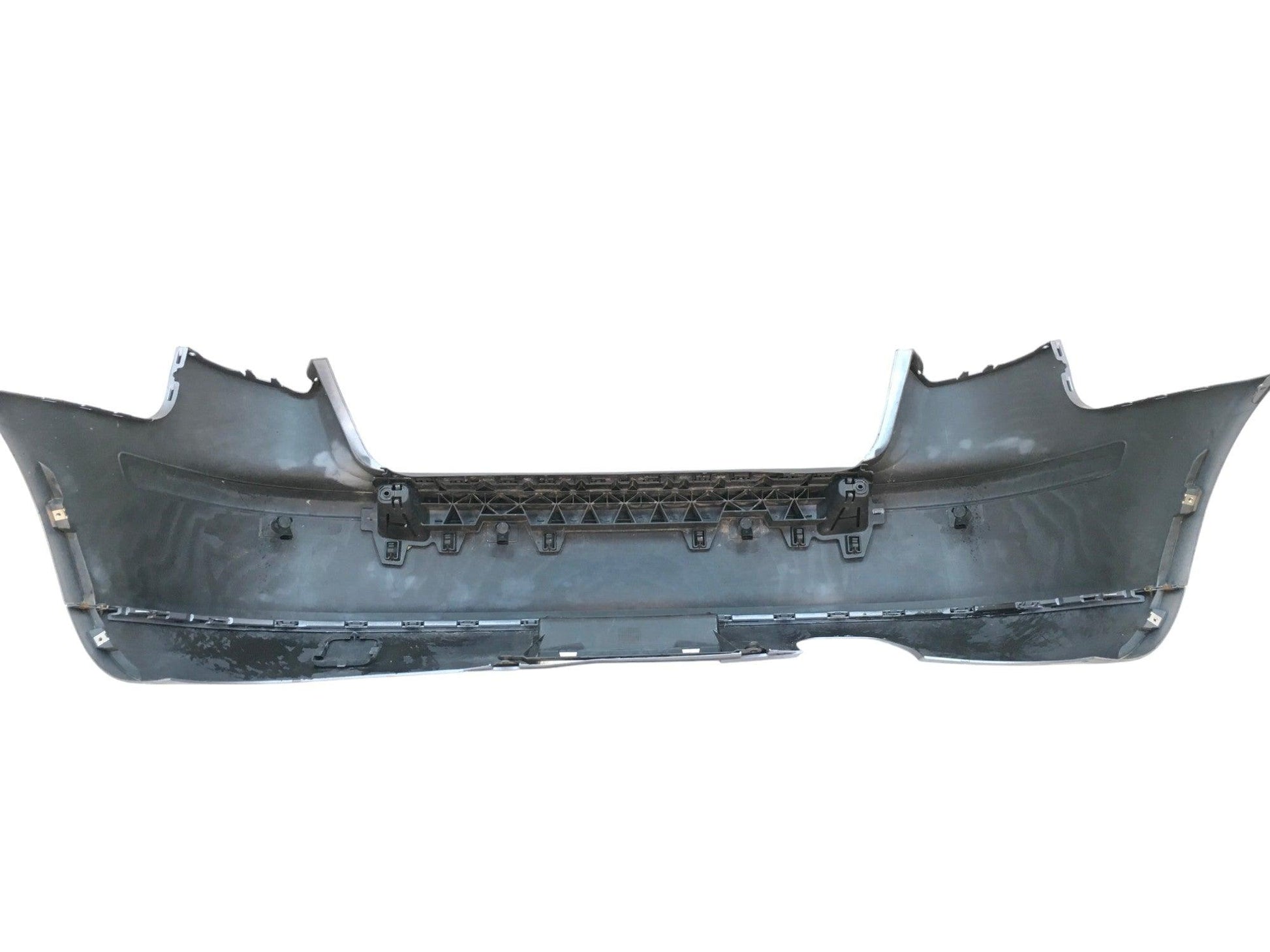 Paragolpes trasero Audi A3 8P - 8P4807521A