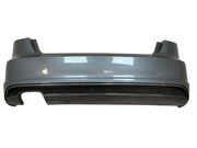Paragolpes Trasero Audi A3 8V - 8V4807511G