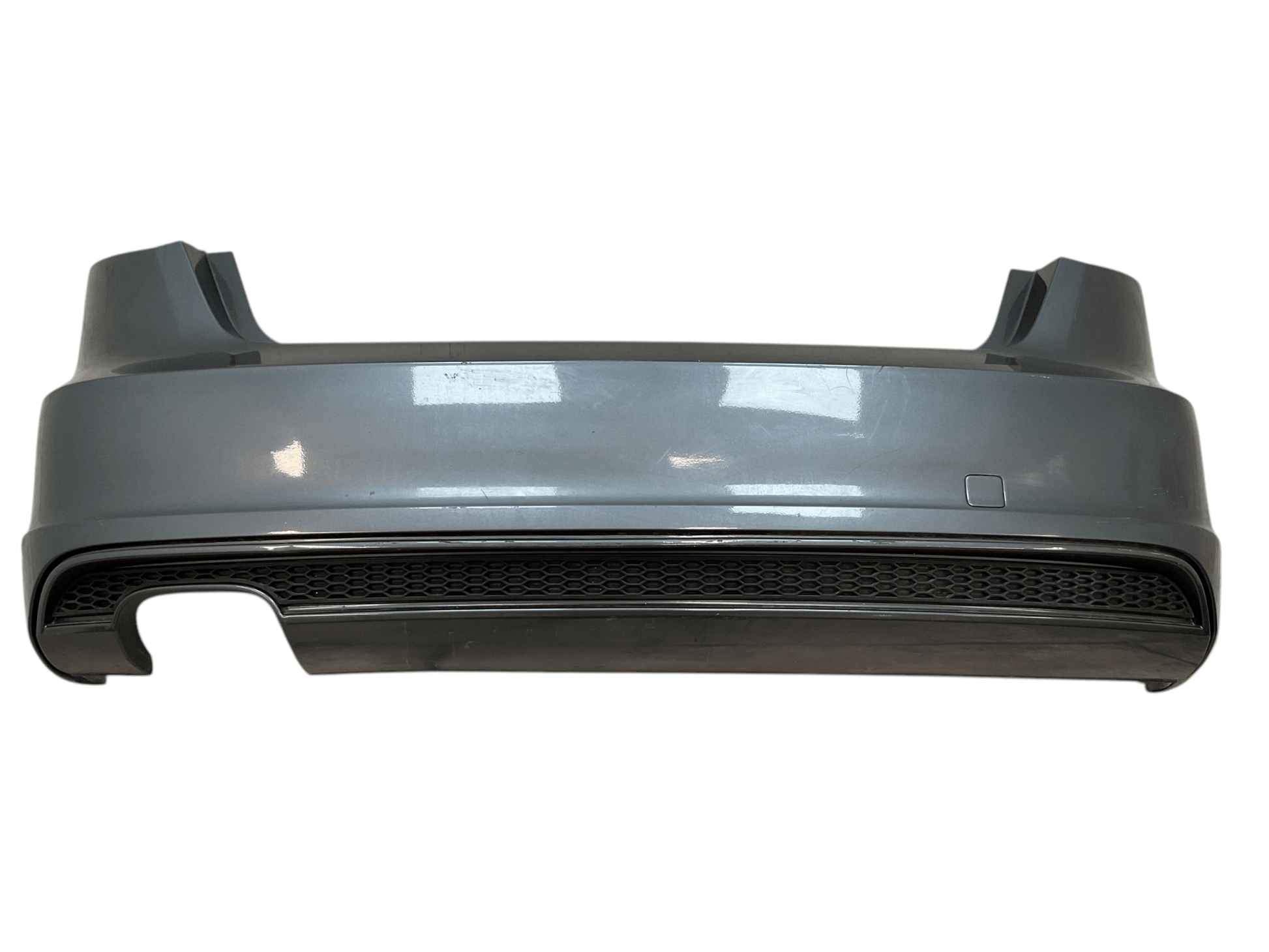 Paragolpes Trasero Audi A3 8V - 8V4807511G