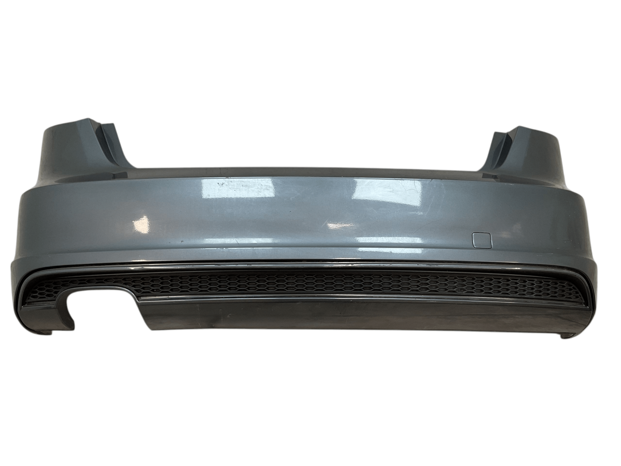 Paragolpes Trasero Audi A3 8V - 8V4807511G