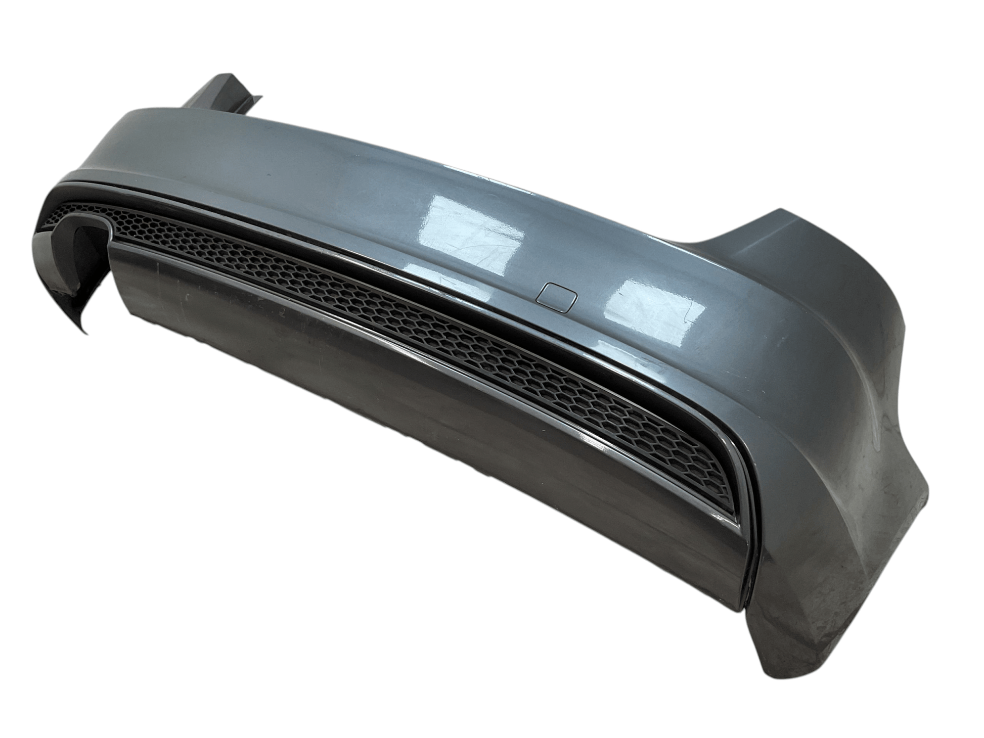 Paragolpes Trasero Audi A3 8V - 8V4807511G