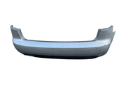 Paragolpes trasero Audi A4 Avant 01-08 - 8E9807511