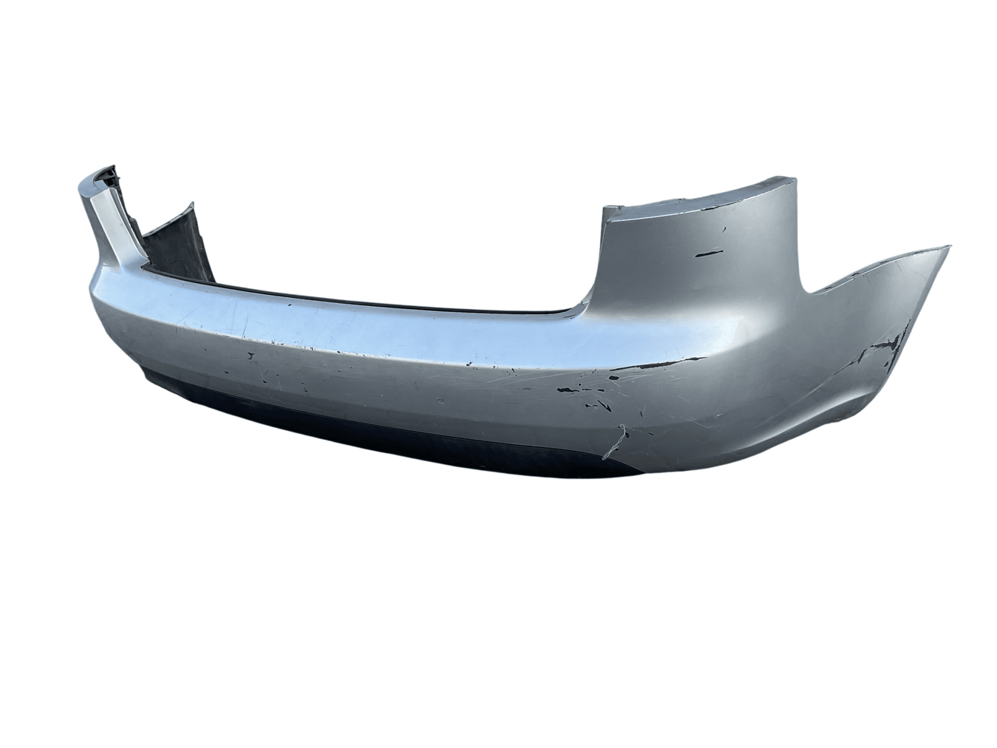 Paragolpes trasero Audi A4 Avant 01-08 - 8E9807511