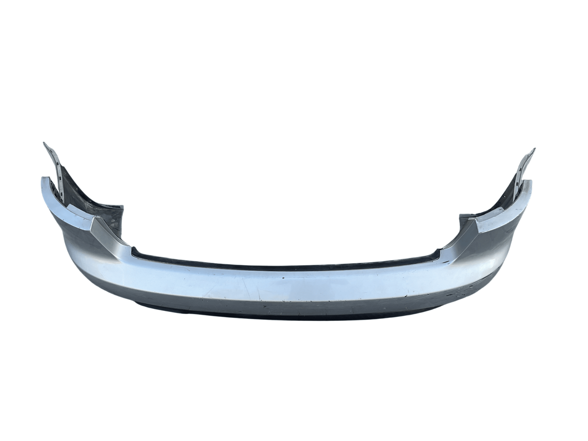 Paragolpes trasero Audi A4 Avant 01-08 - 8E9807511