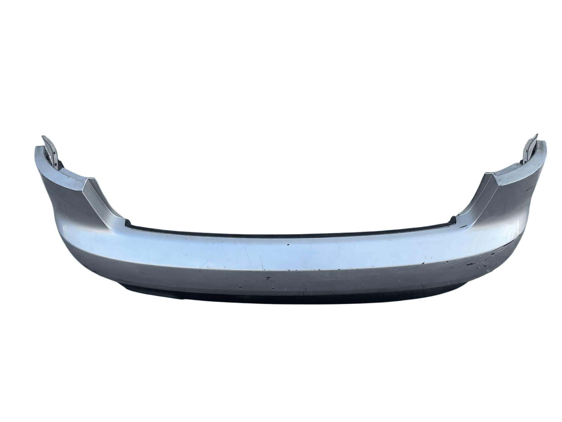 Paragolpes trasero Audi A4 Avant 01-08 - 8E9807511