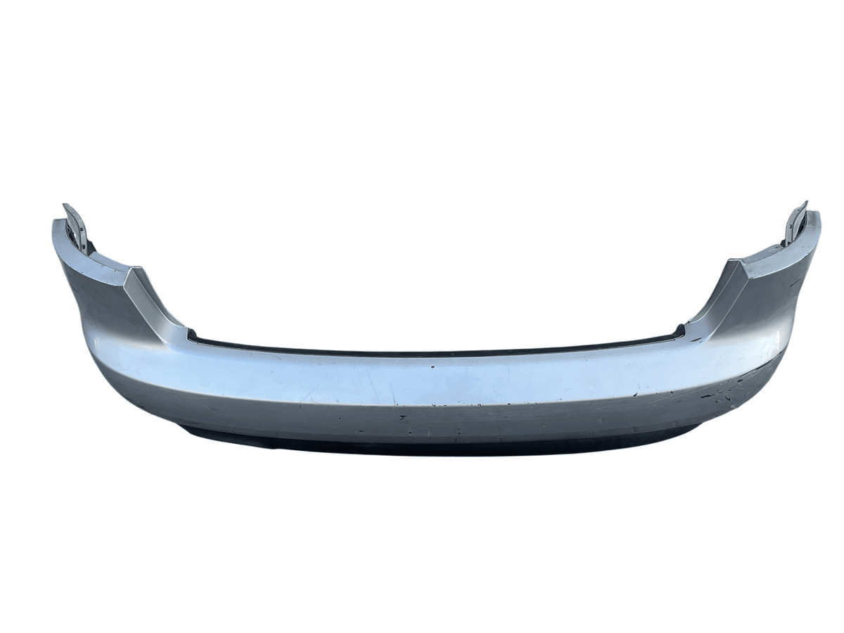 Paragolpes trasero Audi A4 Avant 01-08 - 8E9807511