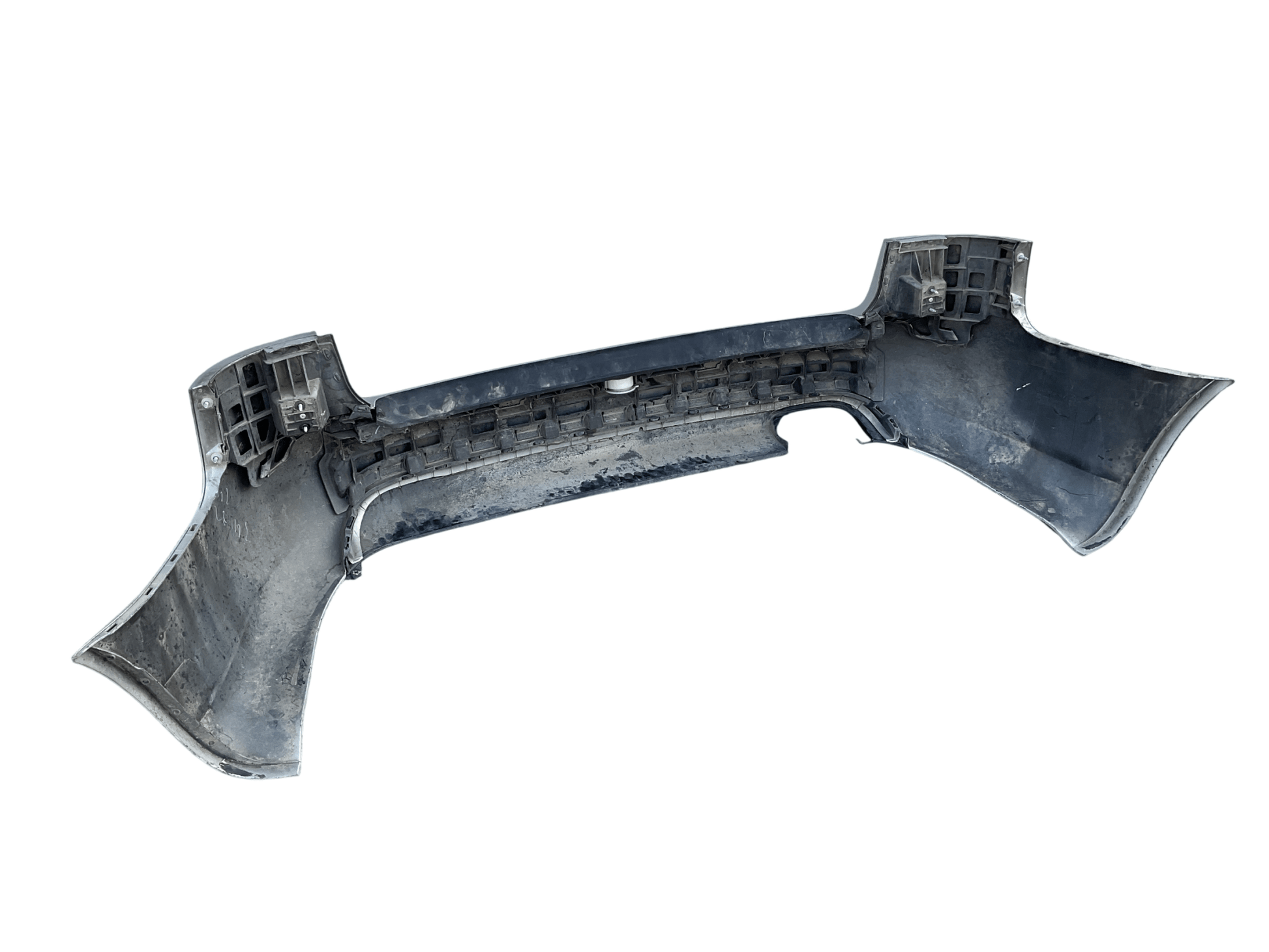 Paragolpes trasero Audi A4 Avant 01-08 - 8E9807511