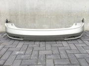 Paragolpes trasero Audi Q3 8U