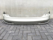 Paragolpes trasero Audi Q3 8U - 8U0807385C