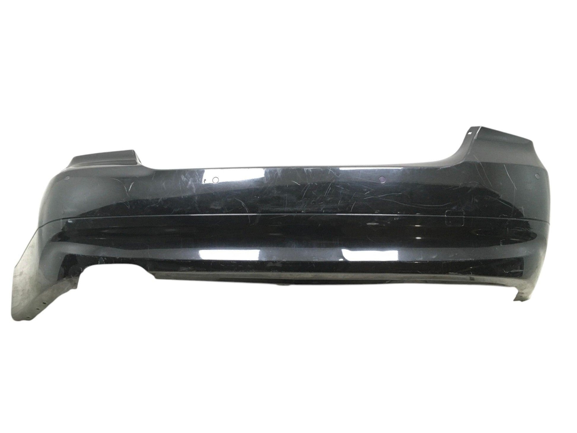 Paragolpes Trasero BMW 3 E90 - 7058509