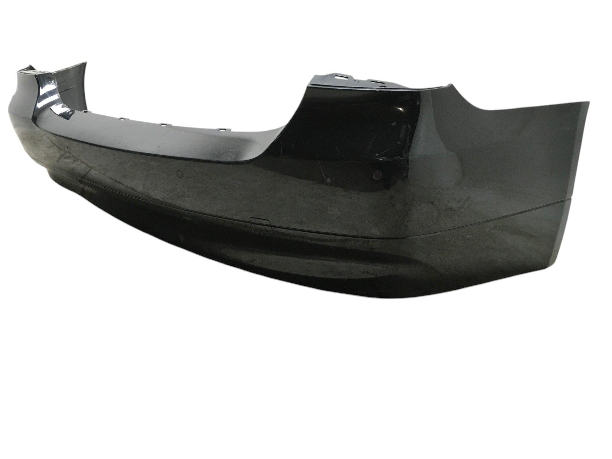 Paragolpes Trasero BMW 3 E90 - 7058509