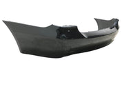 Paragolpes Trasero BMW 3 E90 - 7058509