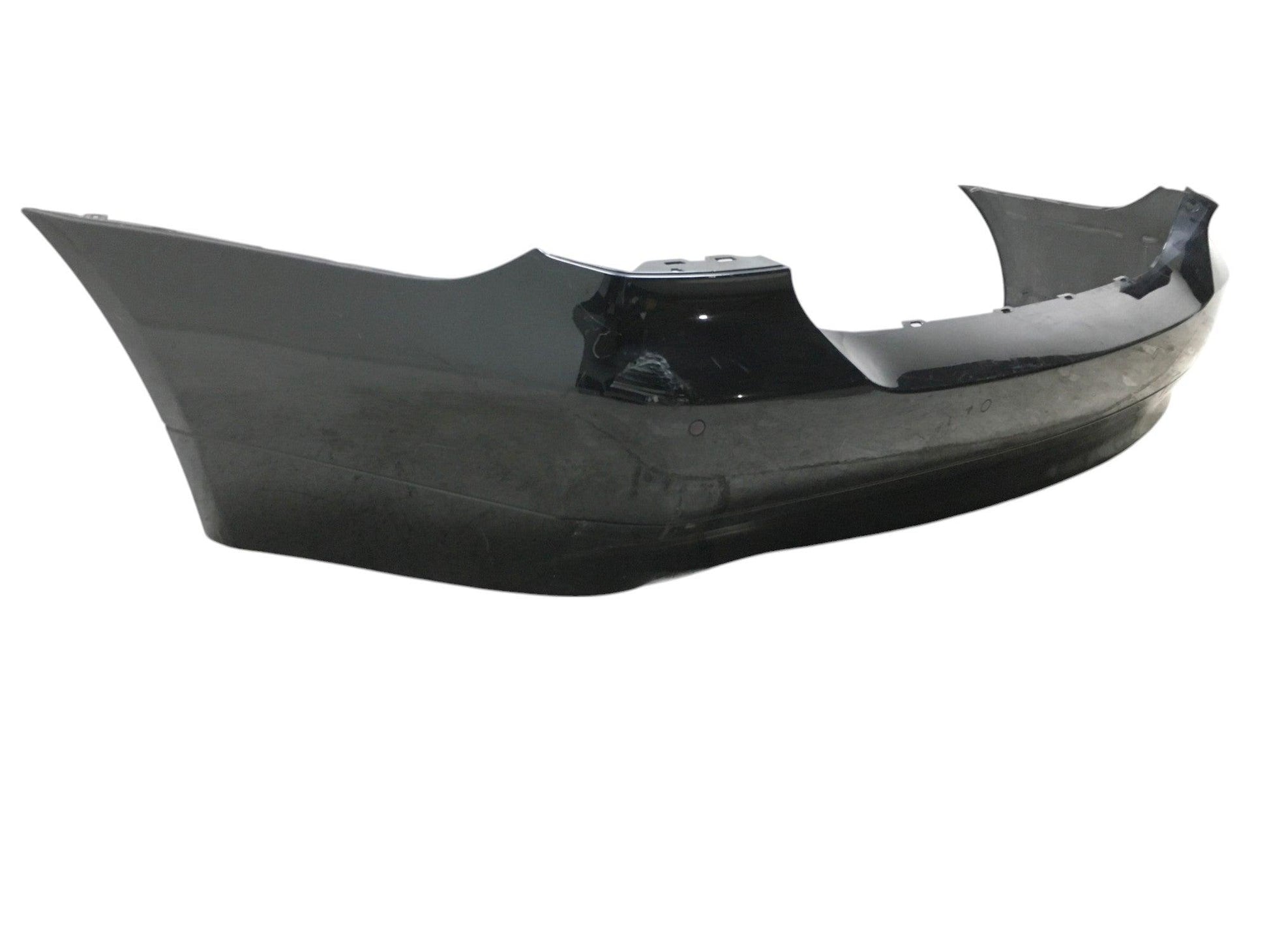 Paragolpes Trasero BMW 3 E90 - 7058509