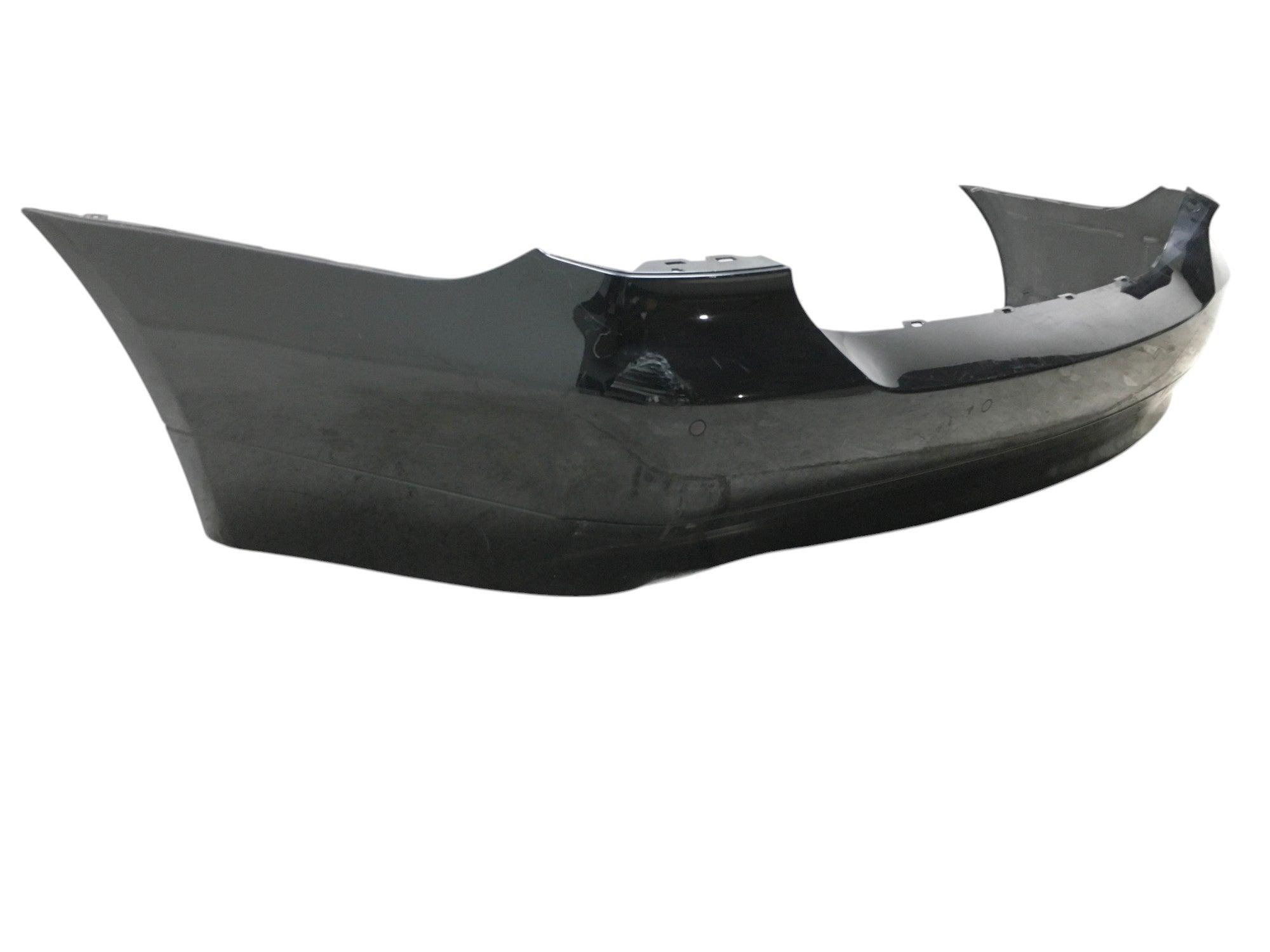 Paragolpes Trasero BMW 3 E90 - 7058509