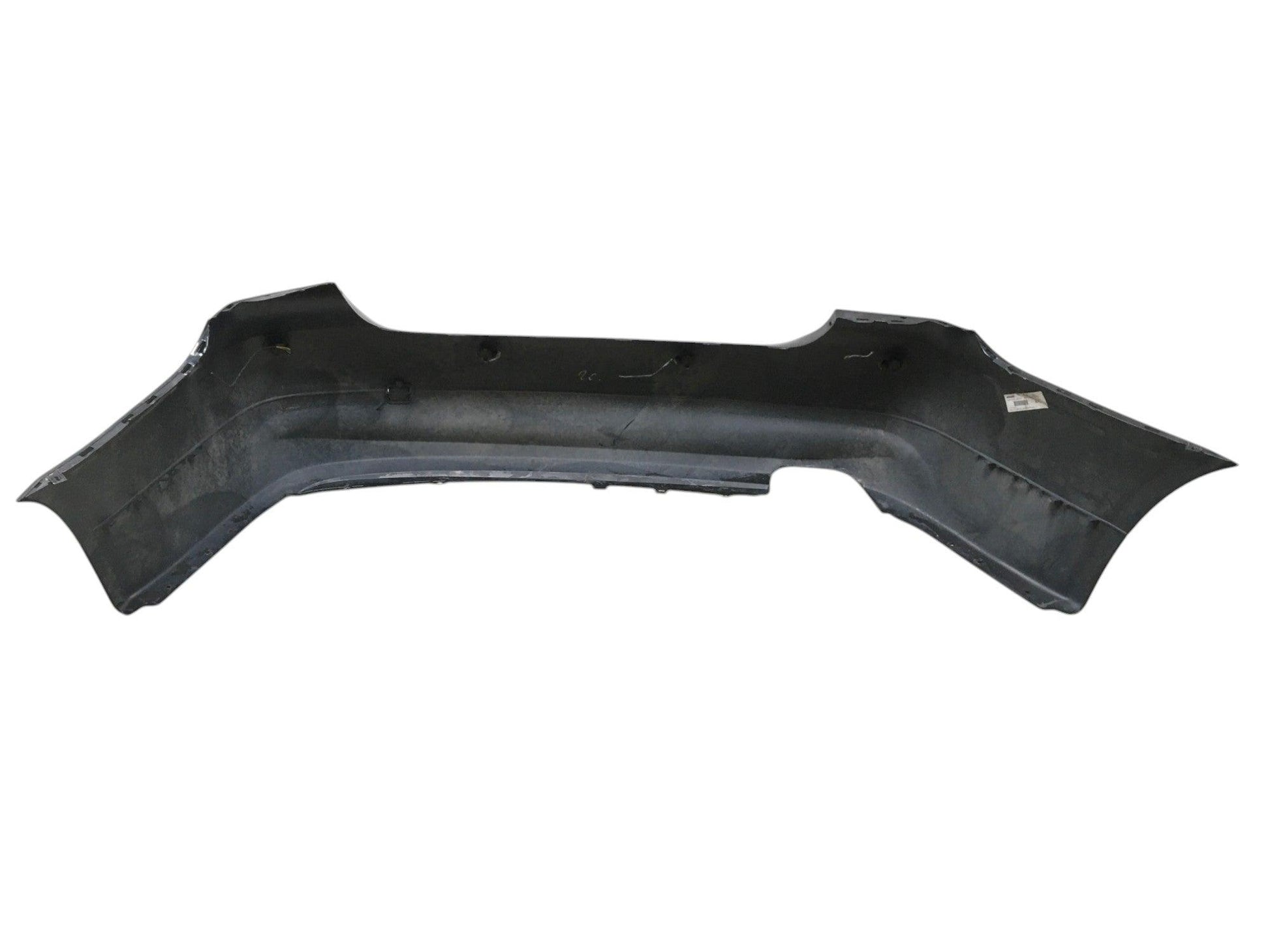 Paragolpes Trasero BMW 3 E90 - 7058509