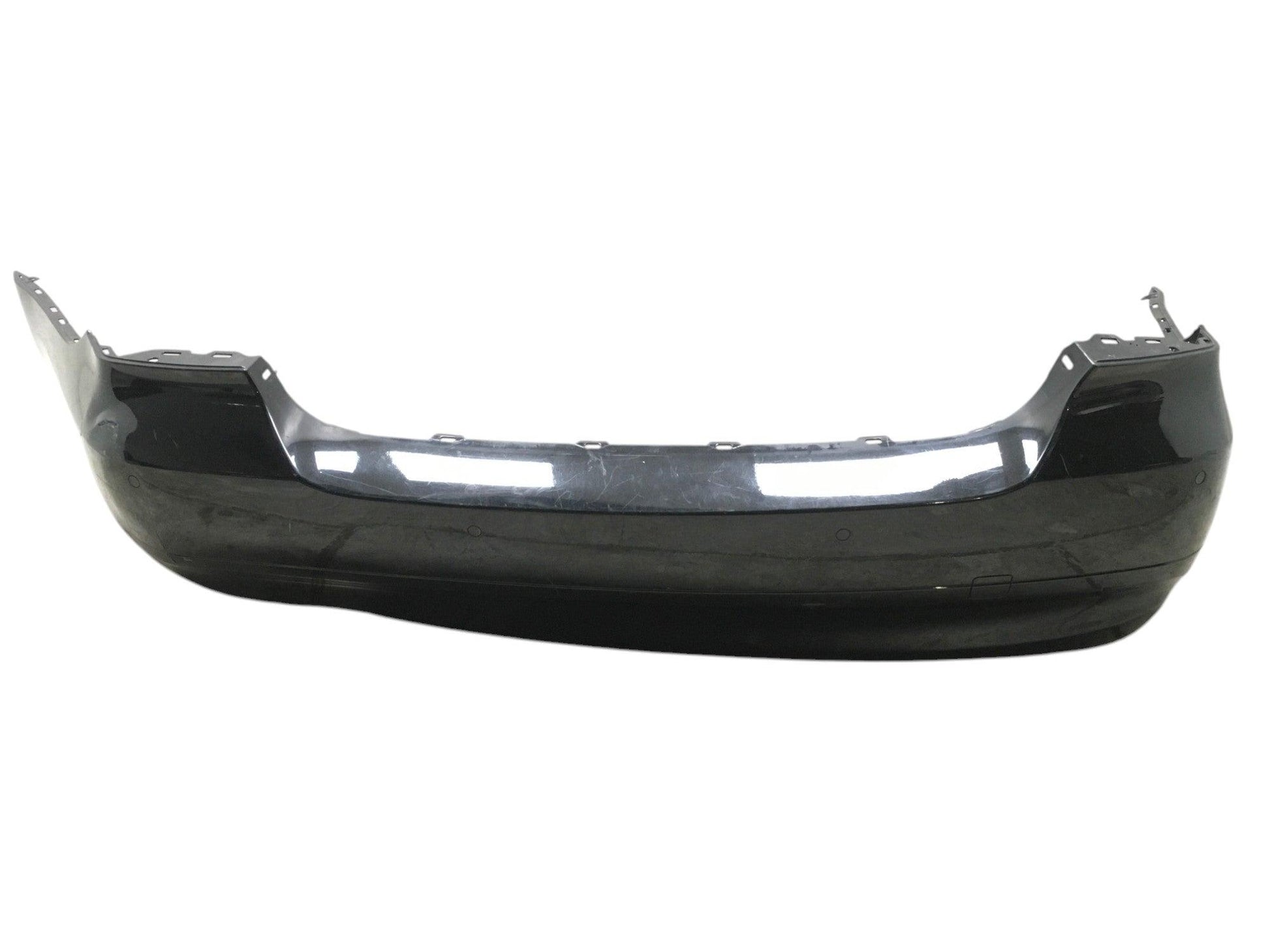 Paragolpes Trasero BMW 3 E90 - 7058509