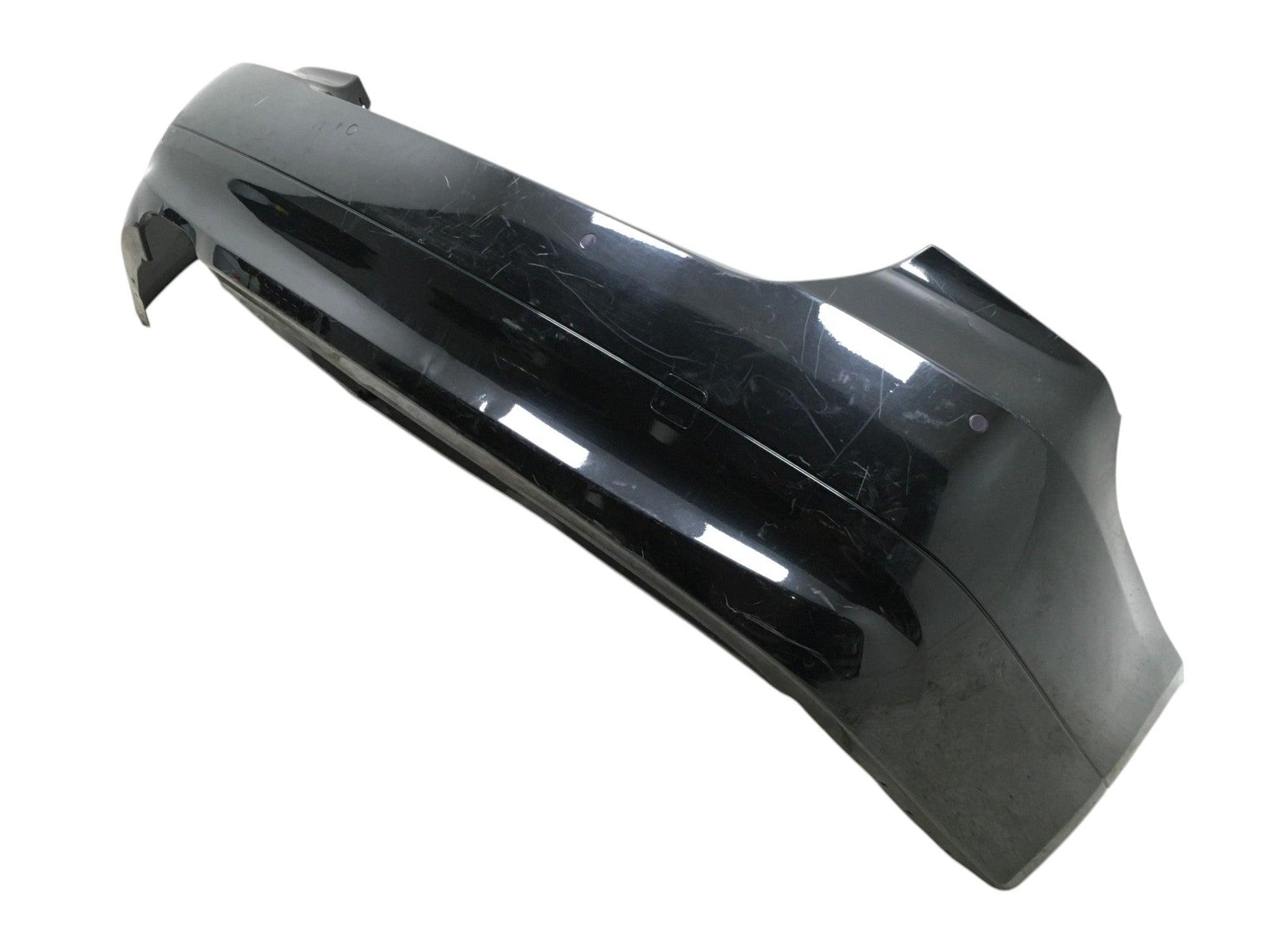 Paragolpes Trasero BMW 3 E90 - 7058509