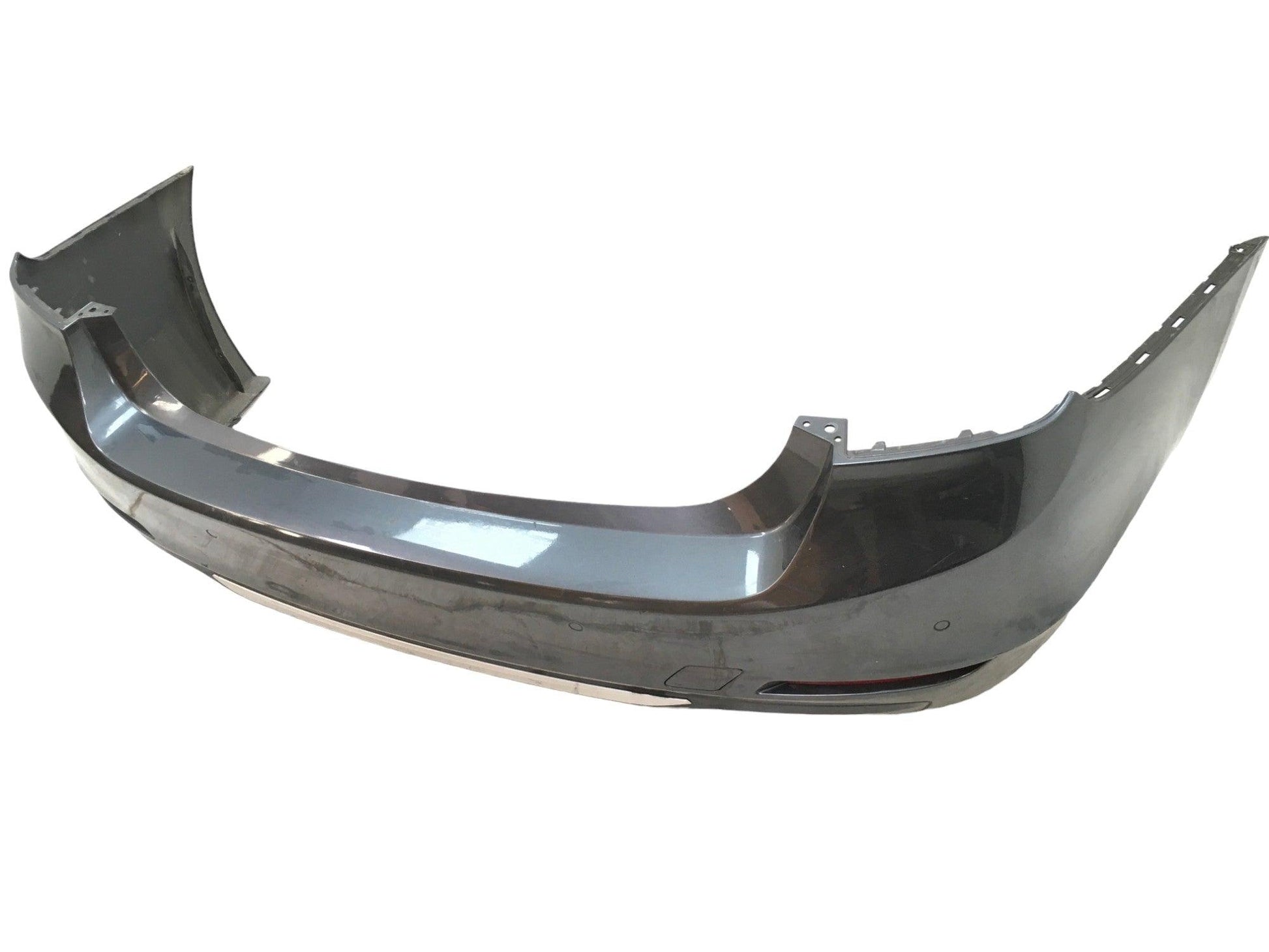 Paragolpes trasero BMW 3 F30 - 51127256930