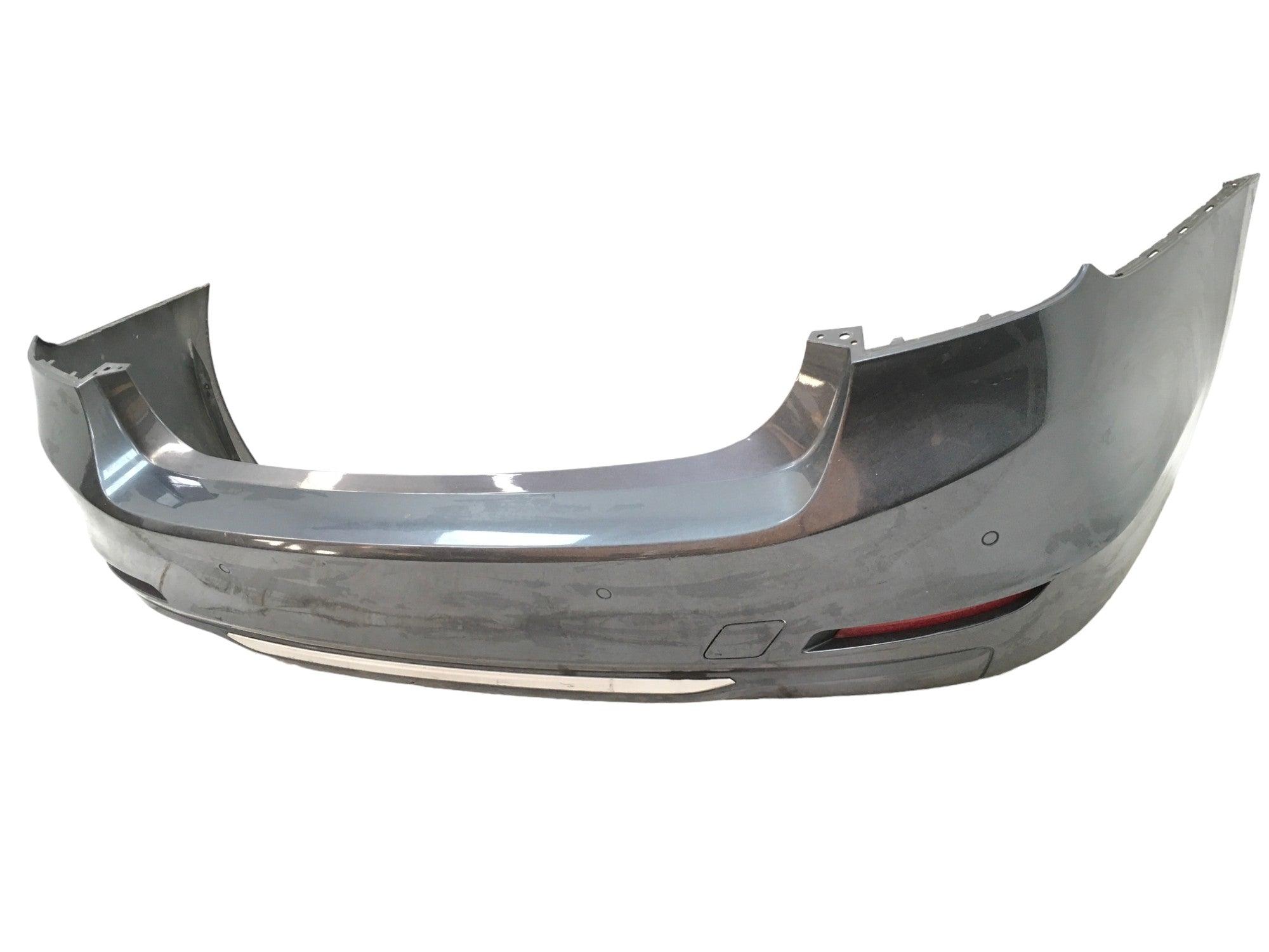 Paragolpes trasero BMW 3 F30 - 51127256930