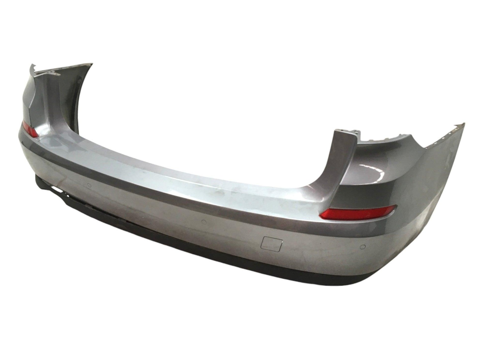 Paragolpes trasero BMW 5 F07 - 7222374