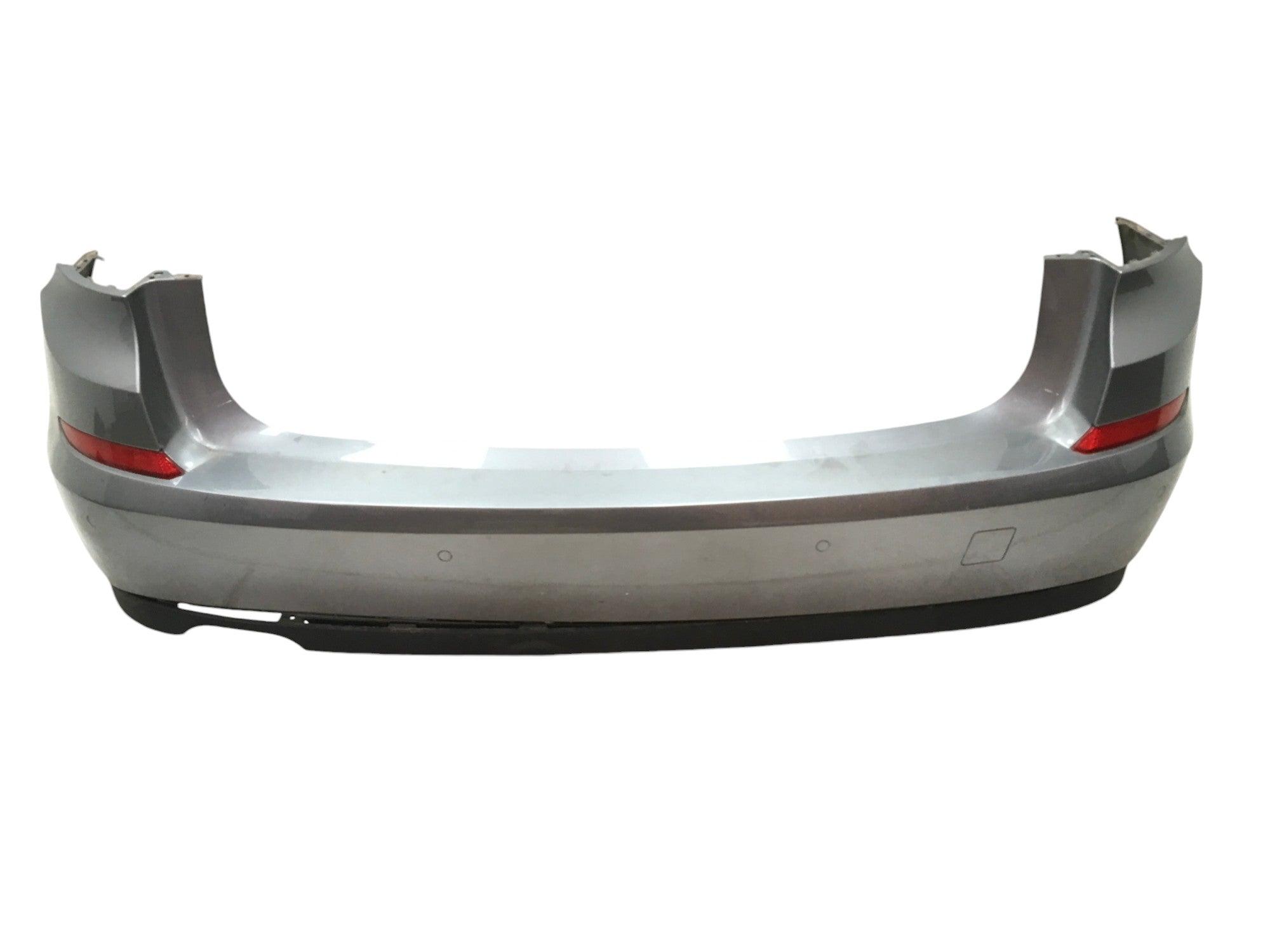 Paragolpes trasero BMW 5 F07 - 7222374