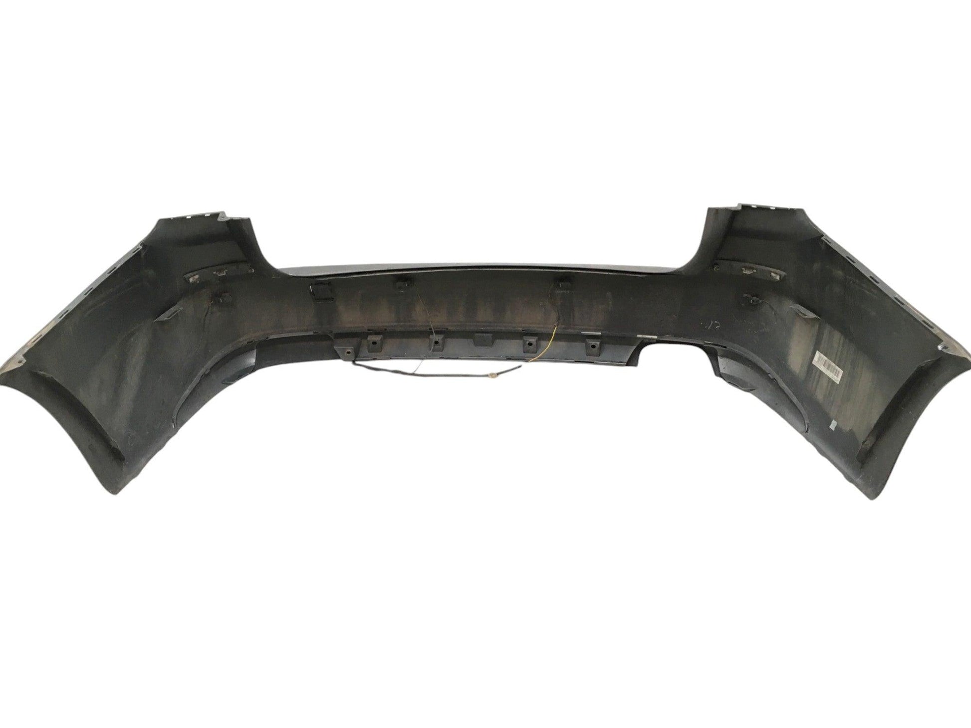 Paragolpes trasero BMW 5 F07 - 7222374
