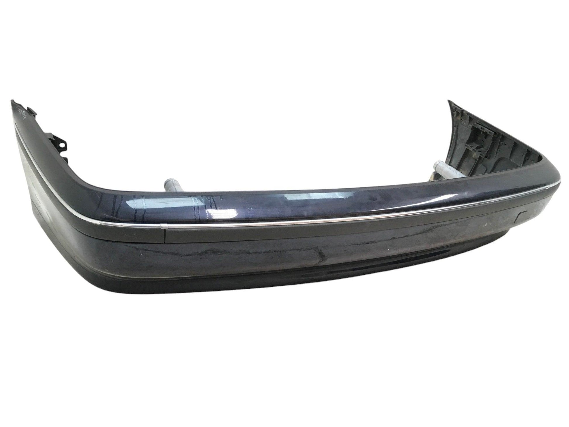 Paragolpes trasero BMW E39 - 51128159369