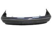 Paragolpes trasero BMW E39 - 51128159369