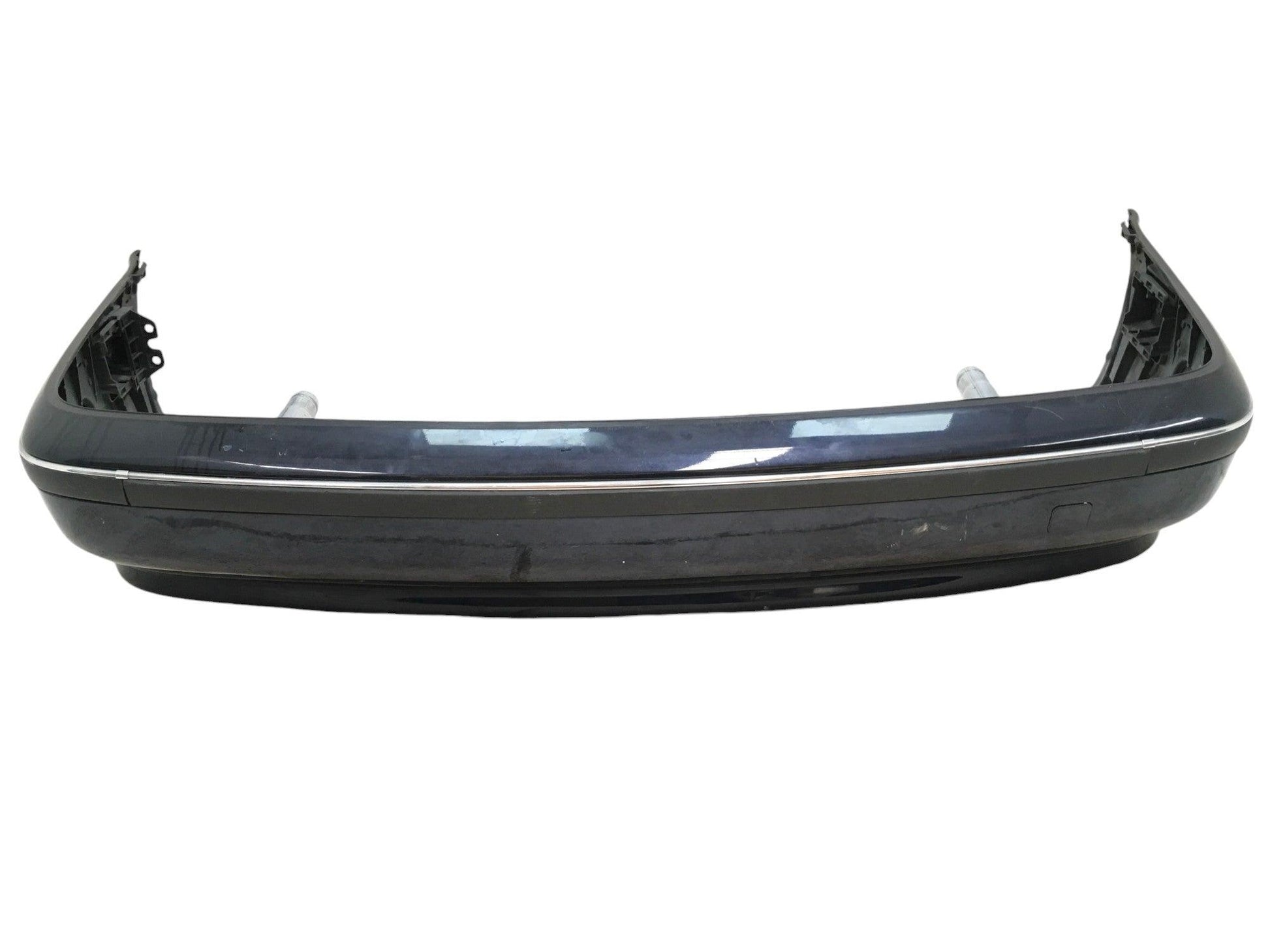 Paragolpes trasero BMW E39 - 51128159369