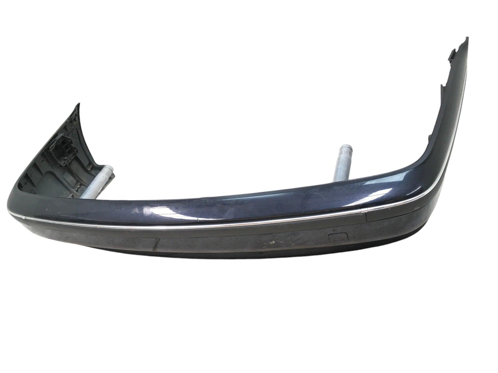 Paragolpes trasero BMW E39 - 51128159369