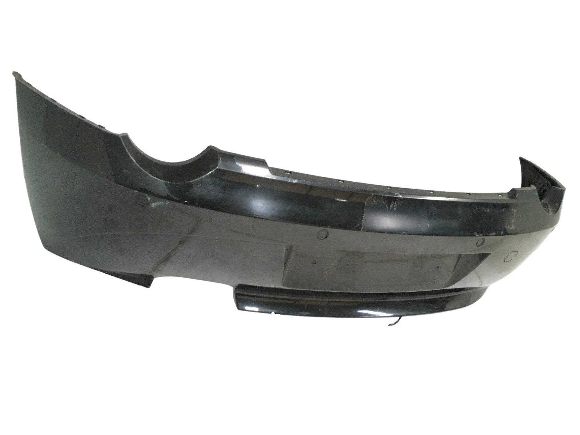 Paragolpes trasero BMW E85 - 51127016068